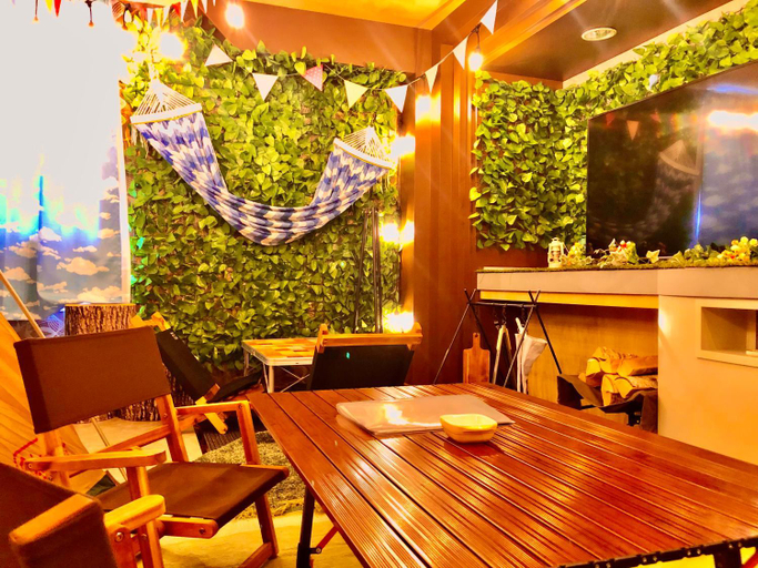 Food & Drinks 4, A-GATE HOTEL 旭川 -Asahikawa-, Asahikawa