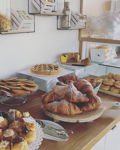 Food & Drinks, Luxury pool Suites - Città Bianca, Pescara