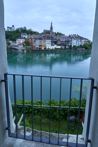Others 4, Hotel Mokka Laufenburg, Laufenburg