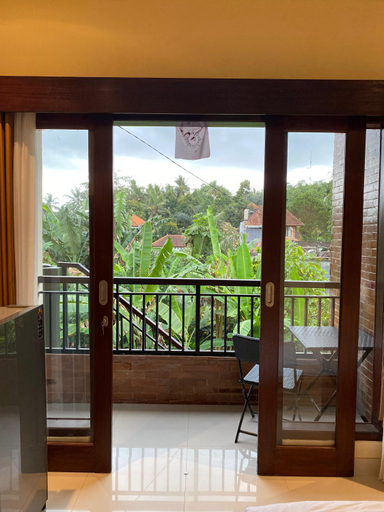 Others 5, Astagina Villa Ubud by The Travel Ubud Bali, Gianyar