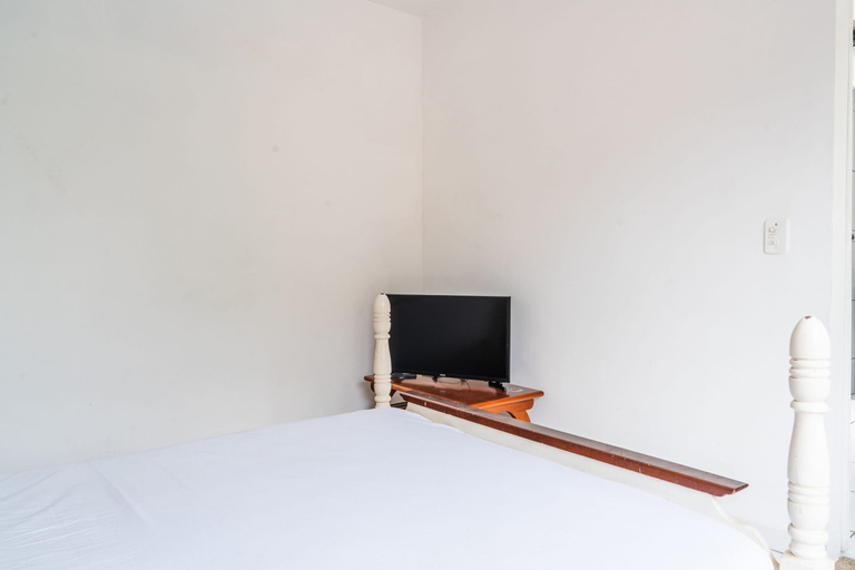 Room 4, Casa em Cond com Lazer Completo Wi-fi e Garagem, Cabo Frio