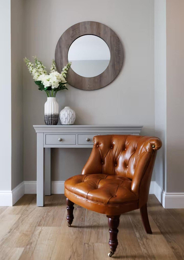 Interior 2, Stylish 3-bed Apartment in the Heritage Quarter, Fife