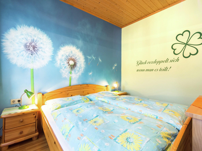 Bedroom 2, Renovated Mountain Retreat Stay, Liezen