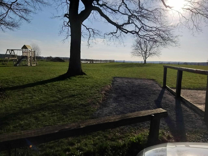 Others 4, Countryside Escape in Gouvy, Luxembourg