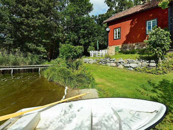 Others 5, person holiday home in MARIEFRED-By Traum, Strängnäs