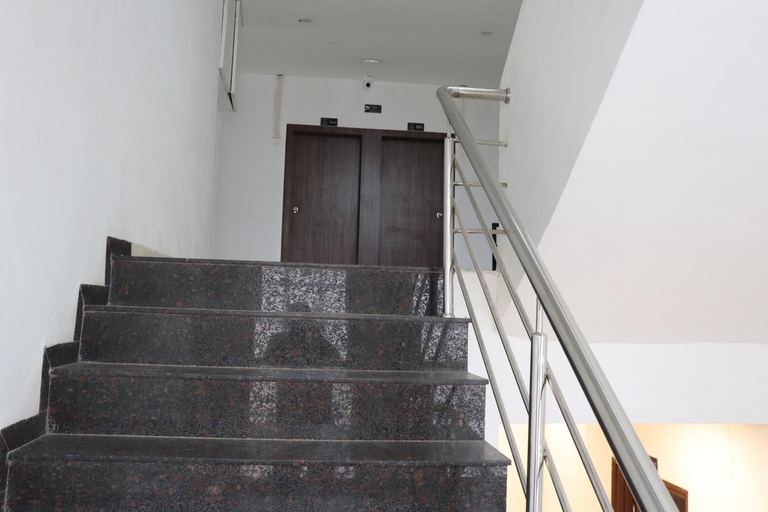 Others 5, Hotel New Samrat, Aurangabad
