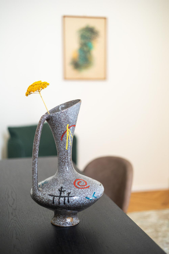 Food & Drinks, Casa San Martino Stays, Bologna