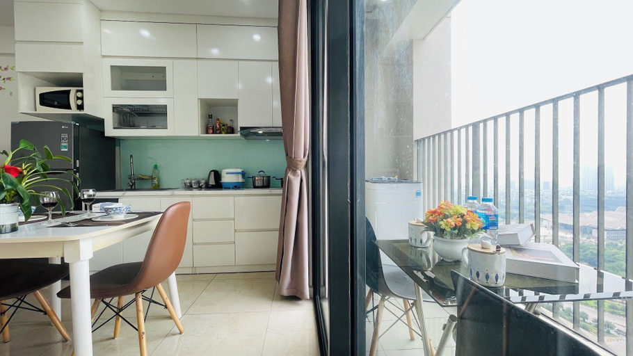 Dining Room 19