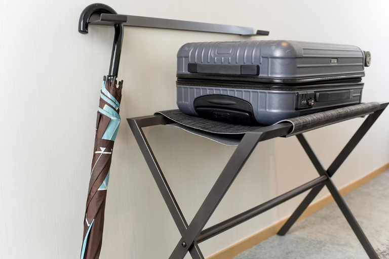Amenities 3