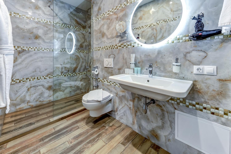Others 5, Hotel PREMIUM, Sankt-Peterburg gorsovet