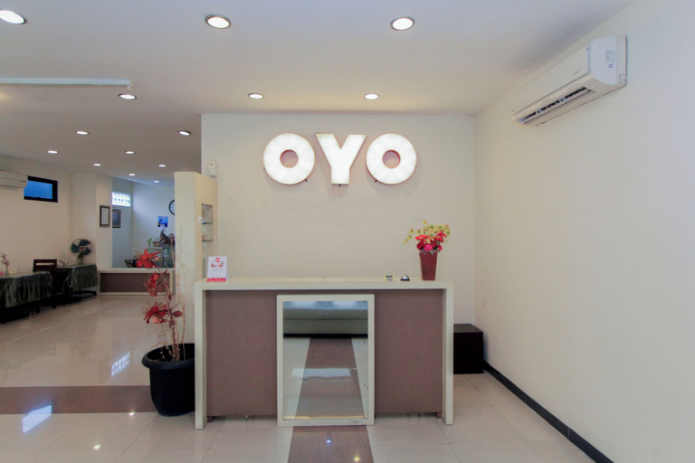 Others 2, Hotel O Genteng Near Genteng Market Formerly Uno Hotel, Surabaya