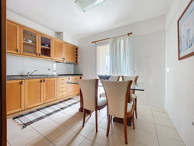 Room 4, Happystay by Atlantic Holiday, Ribeira Brava