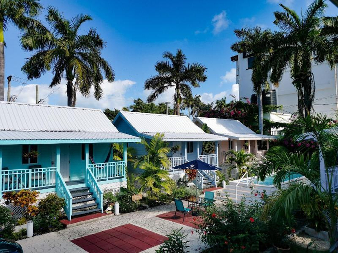 Exterior & Views 1, Harbour View Boutique Hotel & Wellness Retreat