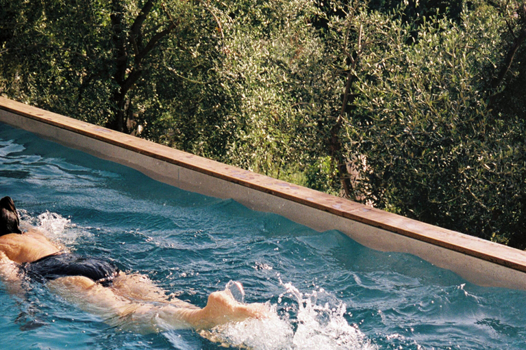 Sport & Beauty 3, Hotel Du Couvent, A Luxury Collection Hotel, Nice,  France, Alpes-Maritimes