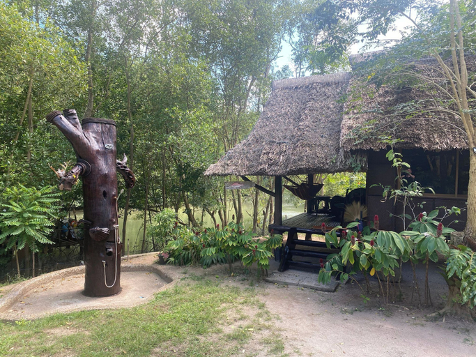 Scenery 18