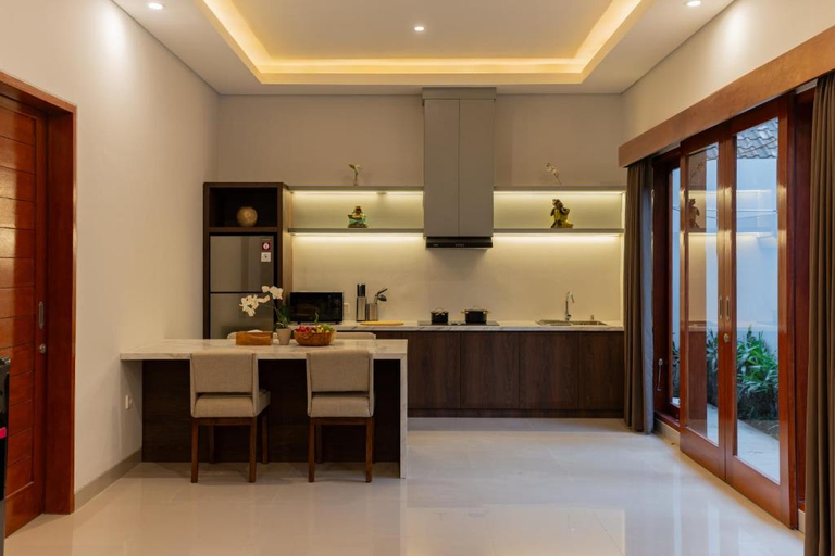 Others 3, Mamora Living Ubud, Gianyar