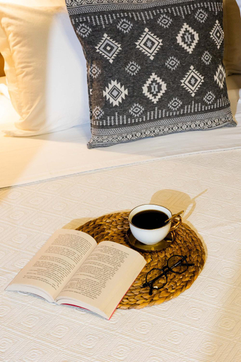 Others 5, Skiathos Avaton Suites & Villas, Philian Hotels and Resorts, Thessaly