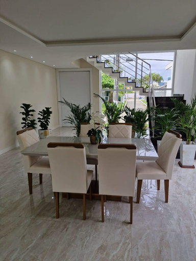 Room 2, Casa em Condom nio Fechado c Wi-fi a 150m da Praia, Florianopolis