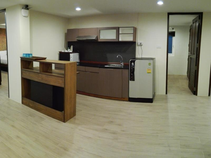 Dining Room 14