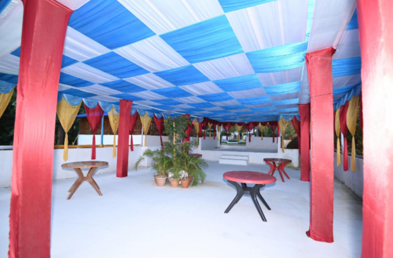Others 4, Royal Mandala Resort, Morigaon