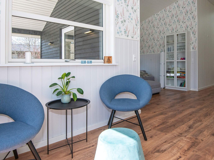 Others 5, person holiday home in Silkeborg, Silkeborg
