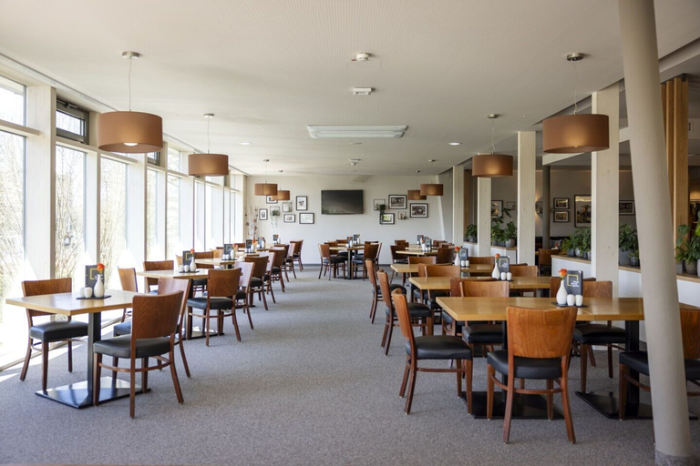 Food & Drinks 5, JUFA Hotel Wangen im Allgäu, Ravensburg