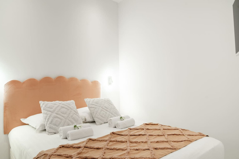 Room 4, Lavie Maison Op ra Garnier, Paris