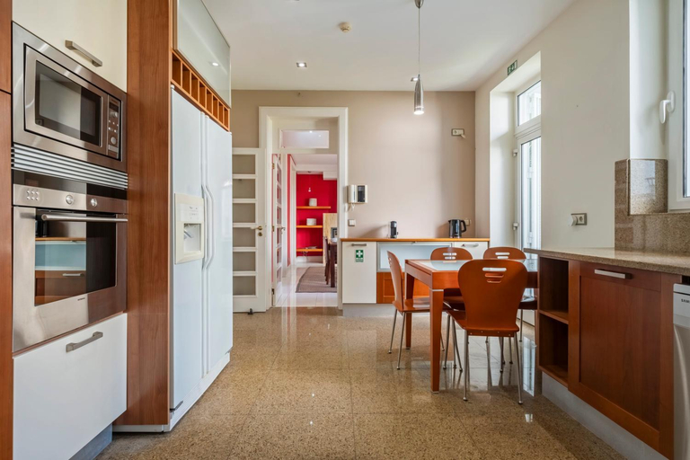 Others 3, Villa Julio Dinis by Madeira Dream Stays, Funchal