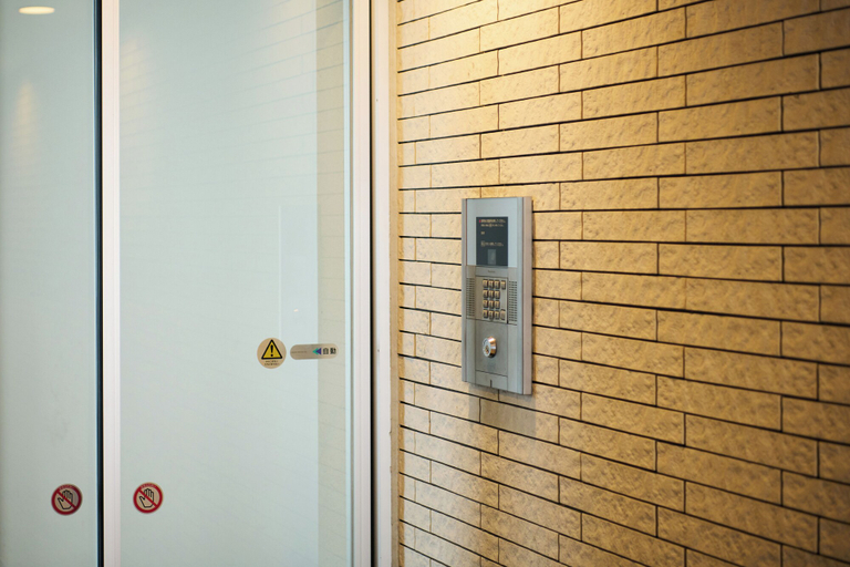 Others 5, Residence Hotel Liberte, Sapporo