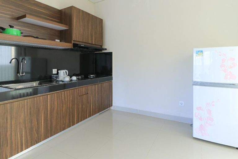 Dining Room 15
