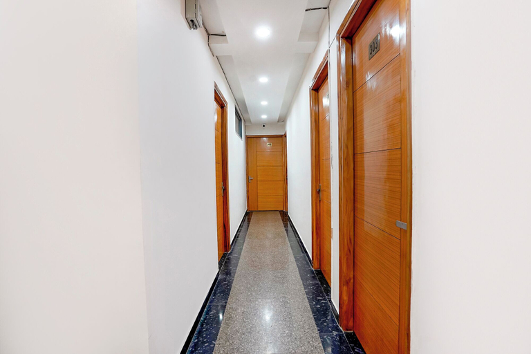 Others 5, Fabhotel Divine & Banquet, Gautam Buddha Nagar