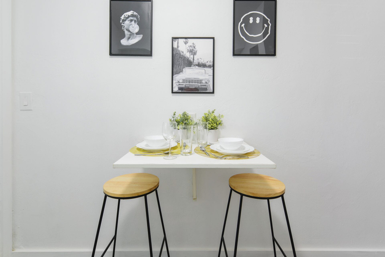 Dining Room 11