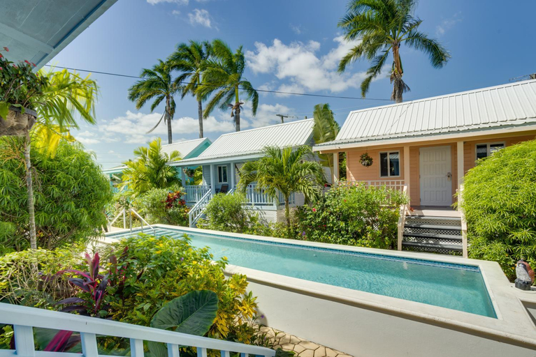 Sport & Beauty 5, Harbour View Boutique Hotel & Wellness Retreat