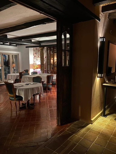 Food & Drinks 5, Hotel Plazuela de San Agustin - PSA Hotel, Villa de Leyva