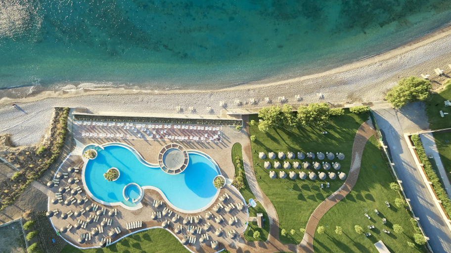 Exterior & Views 1, Atlantica Aegean Blue, South Aegean