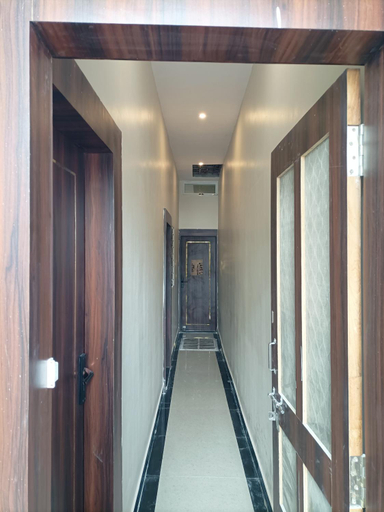 Others 4, Shivarpanam Home Stay, Ujjain