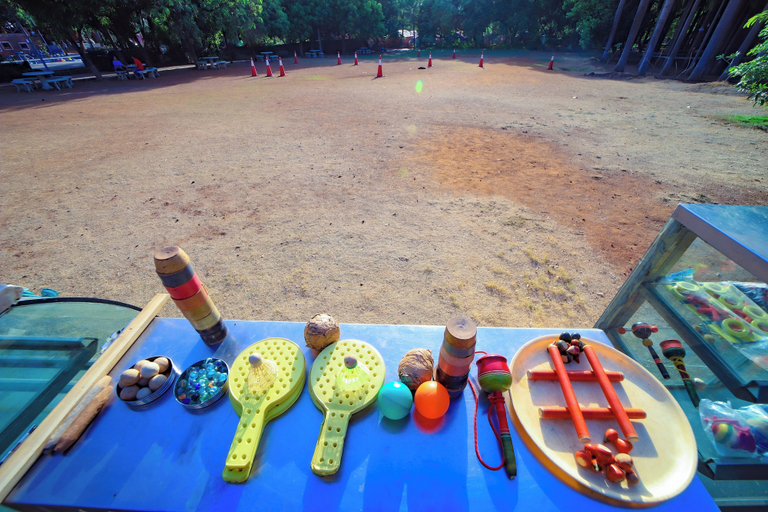 Food & Drinks 5, Monteria Village, Raigarh