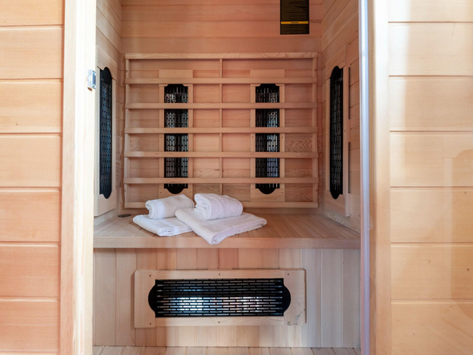 Bathroom 3, Apartment in Kirchberg near Ski Bus, Kitzbühel