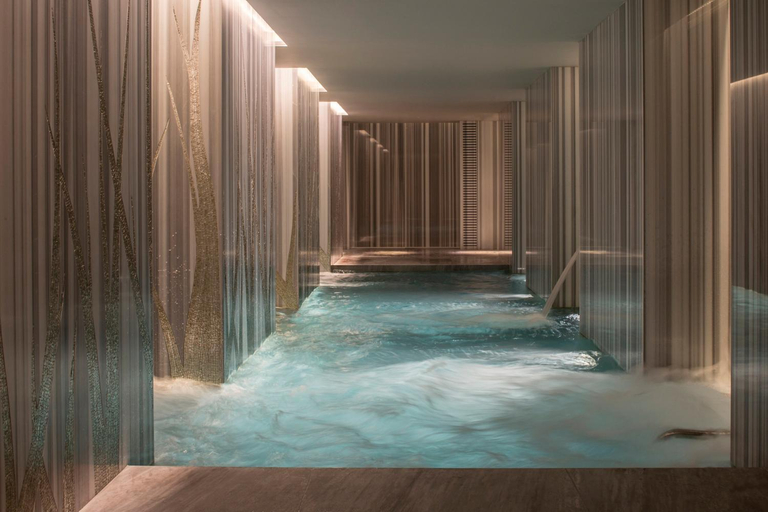 Sport & Beauty 4, Four Seasons Hotel London at Tower Bridge, London
