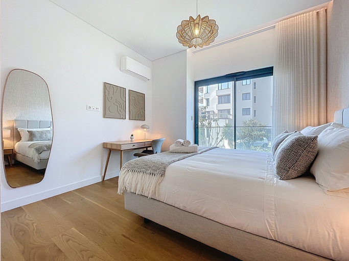 Room 2, Babi by the Sea by Atlantic Holiday, Funchal