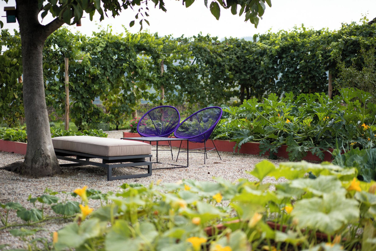 Others 5, Luxury Langhe Pool Vigne Di Fagnano, Cuneo