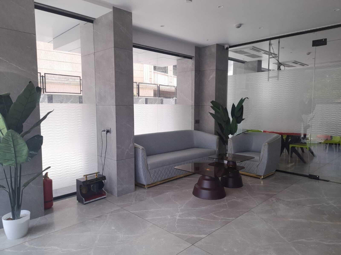 Others 5, Hotel Flexi Residency Mumbai, Mumbai Suburban