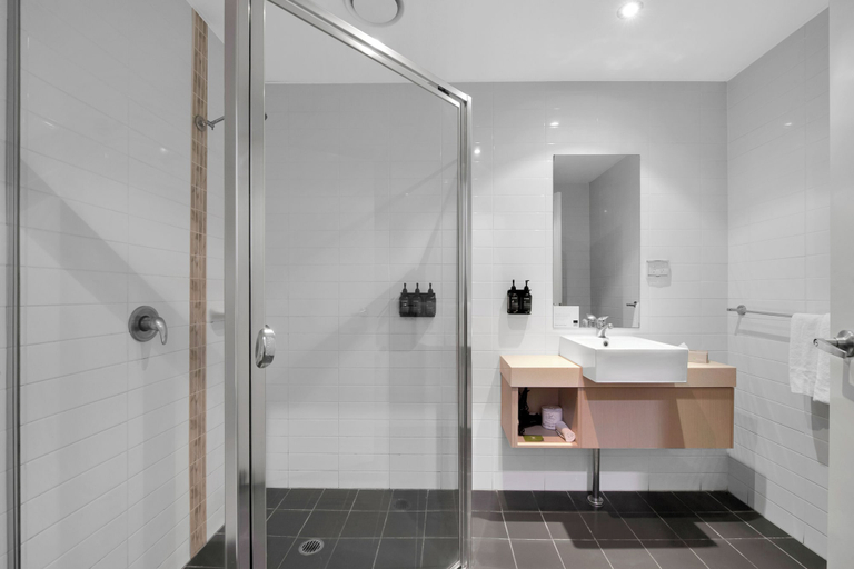 Bathroom 5