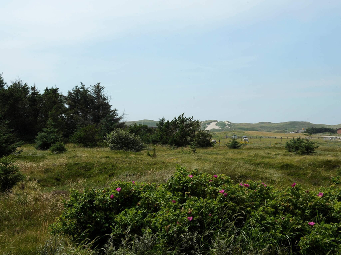 Others 5, Cozy Beach House near Sea - By Traum Ferienwohnungen, Ringkøbing-Skjern