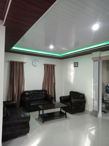 Others 4, Talpe Villa, Samosir