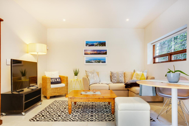 Others 5, Cheviot Place Guest House, City of Cape Town