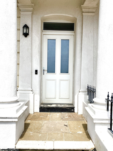 Exterior & Views 4, Stunning 2 Bed Apartment on the beach by Urban Roost, West Sussex