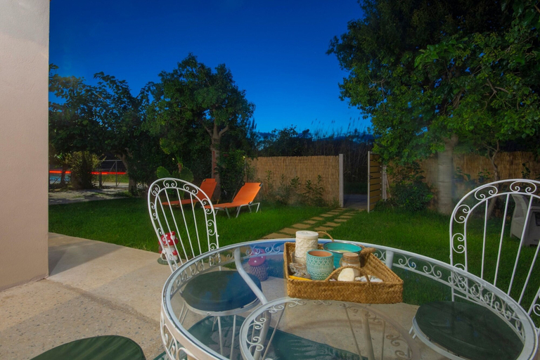 Room 4, Coastal Haven Your Oasis by the Sea, Crete
