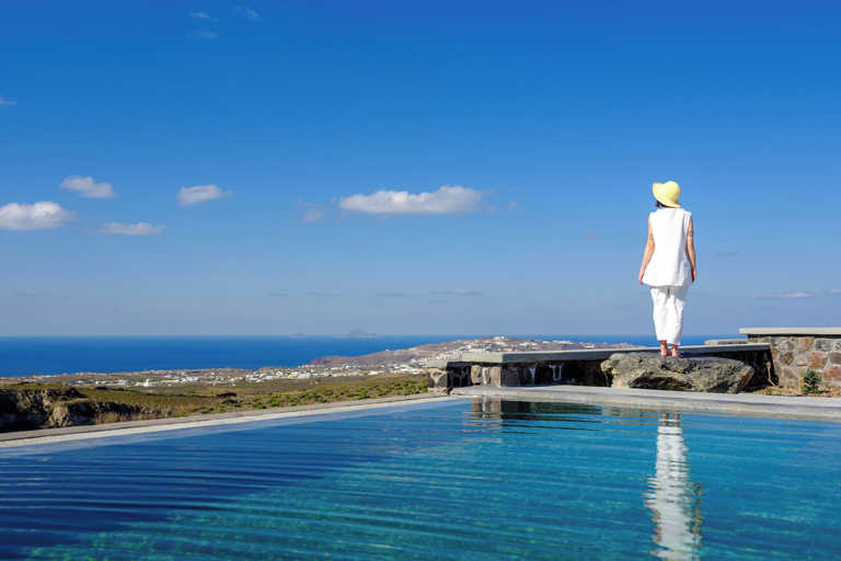 Others 2, Avan Luxury Villas, South Aegean