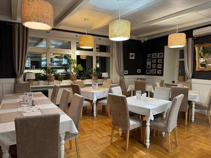 Food & Drinks 4, SONATA by WERONA - BUTIK STAY, Kłodzko